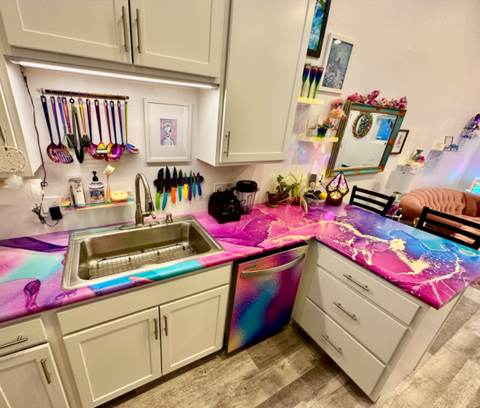 home-tab-1 floor