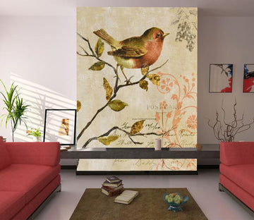 Sparrow 1 Wallpaper AJ Wallpaper 