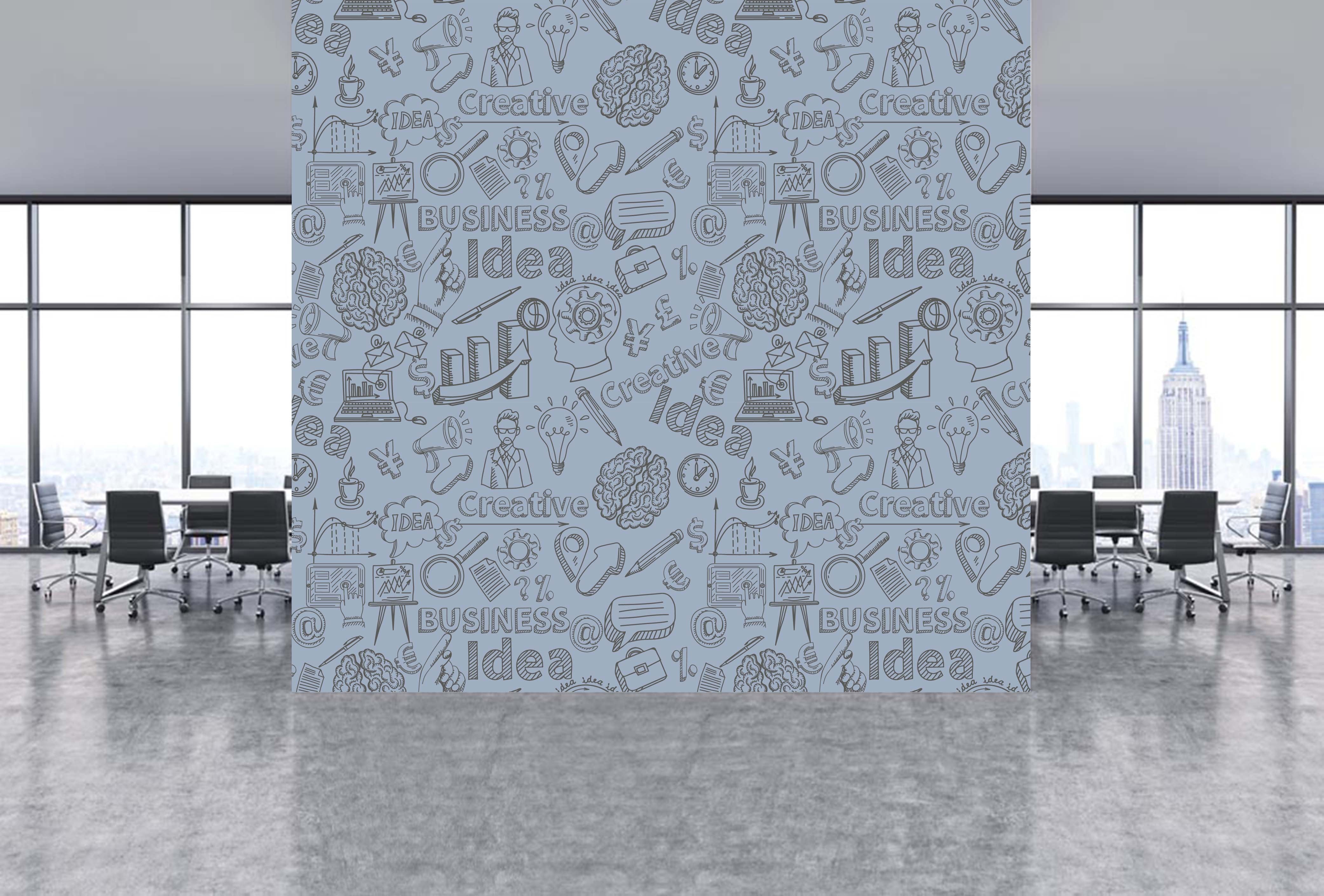 3D Light Bulb Speaker 576 Wallpaper AJ Wallpaper 