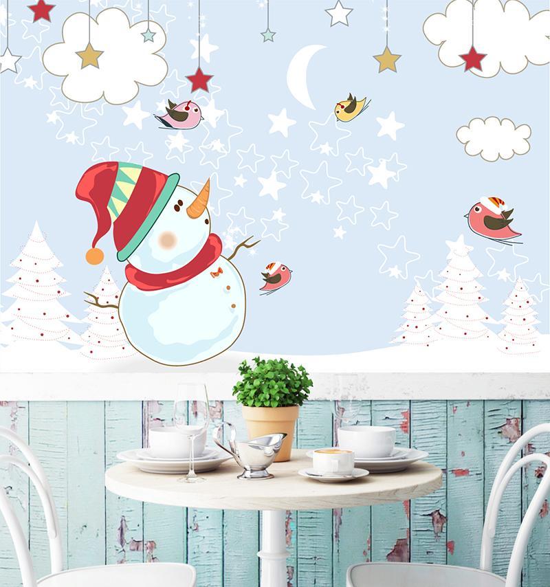 3D Moon Cloud 170 Wallpaper AJ Wallpaper 