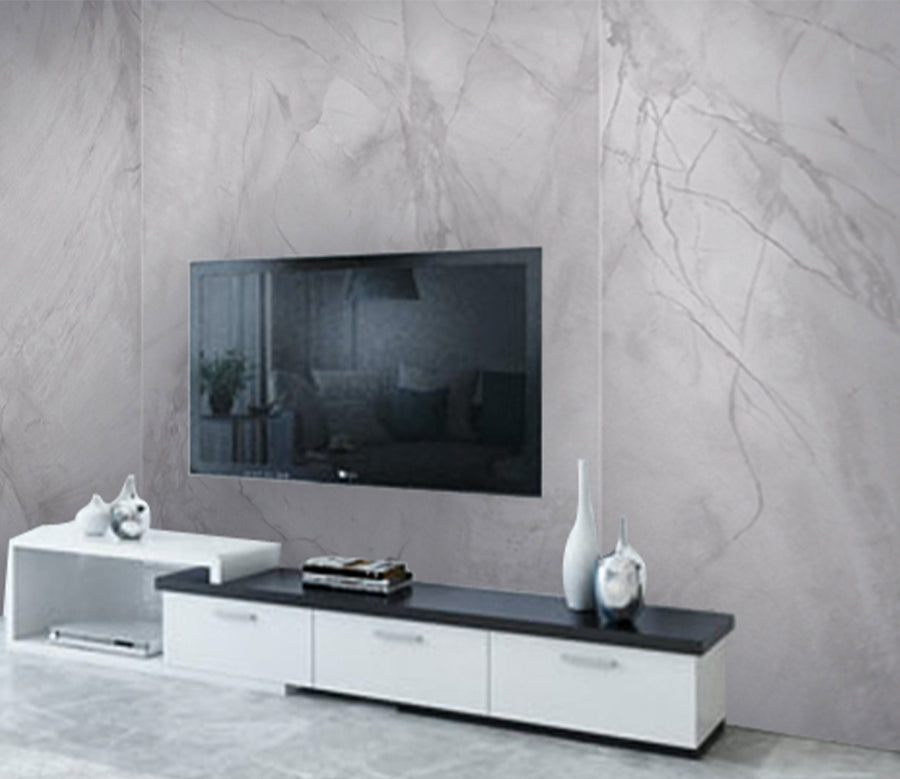 3D Slate Texture WG209 Wall Murals