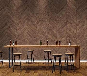 3D Mud Rectangle WC28 Wall Murals Wallpaper AJ Wallpaper 2 