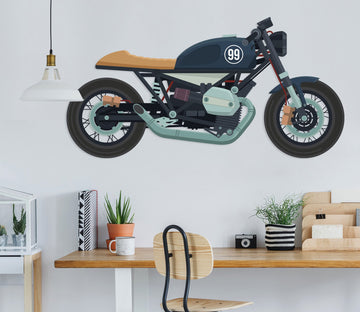 3D Motorcycle 256 Vehicles Wallpaper AJ Wallpaper 