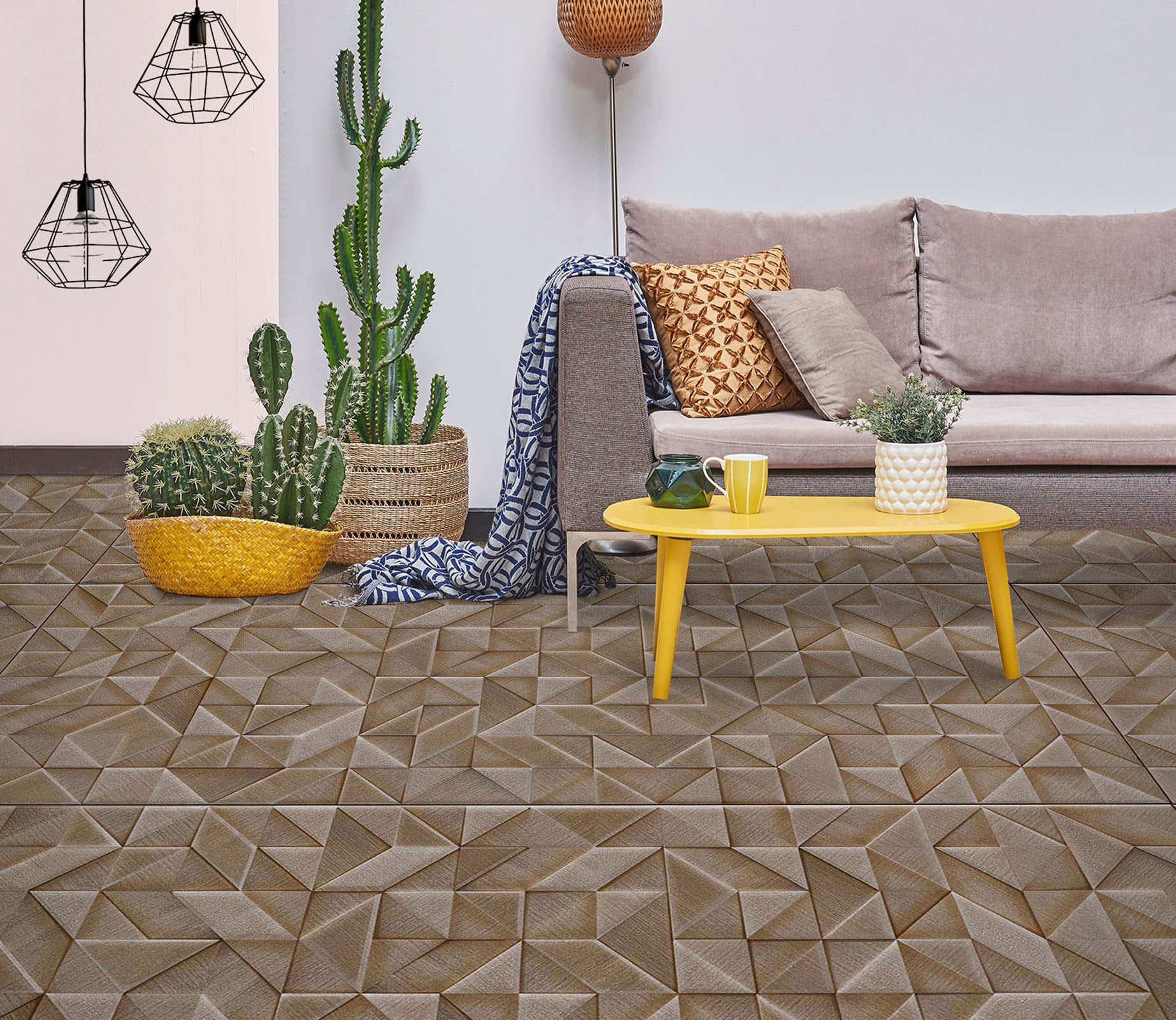 3D Advanced Simplicity 927 Floor Mural  Wallpaper Murals Rug & Mat Print Epoxy waterproof bath floor