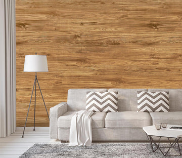 3D Wood Plank Texture 42 Wall Murals