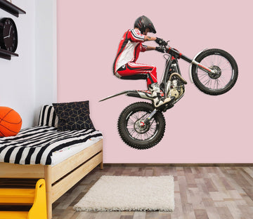 3D Mountain Bike 0045 Vehicles Wallpaper AJ Wallpaper 