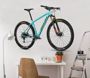 3D Red Line Bikes 127 Vehicles Wallpaper AJ Wallpaper 