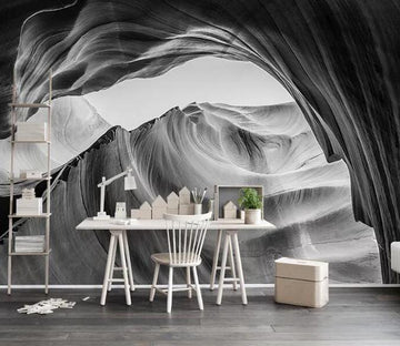 3D Desert 246 Wall Murals Wallpaper AJ Wallpaper 2 
