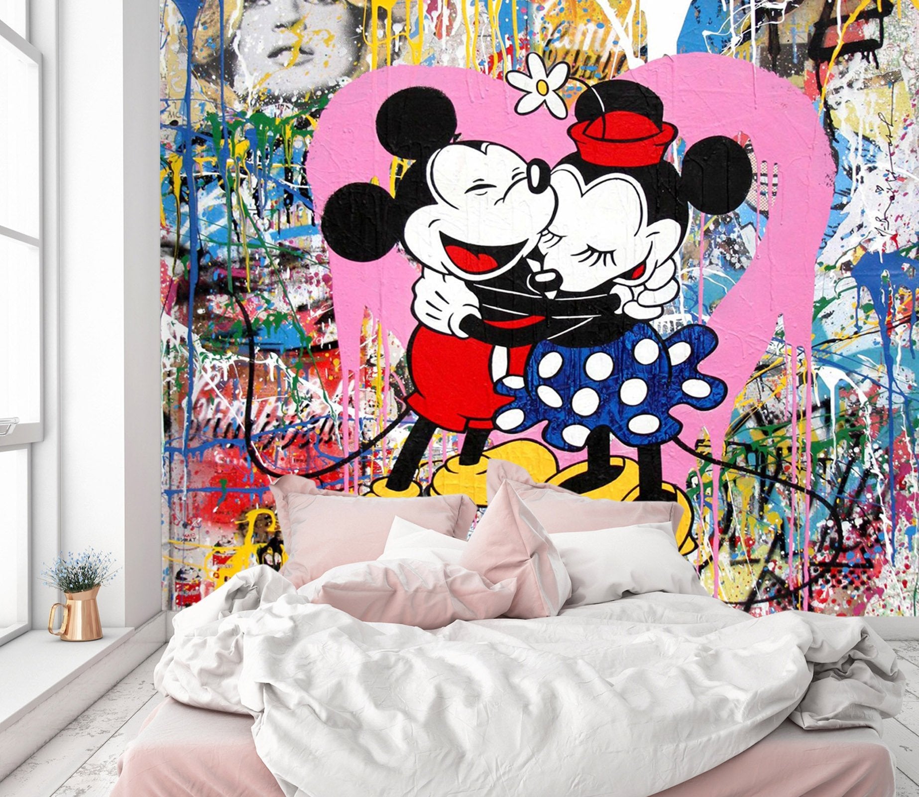 3D Couple Hugging 17 Wallpaper AJ Wallpaper 2 