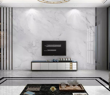 3D Abstract Stripes WC2294 Wall Murals