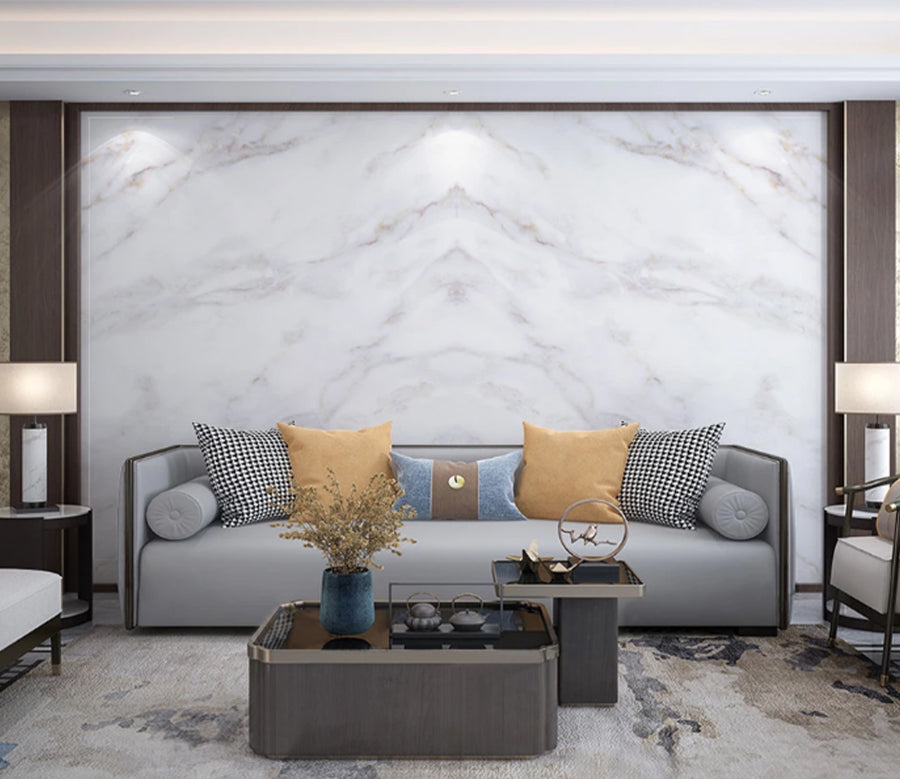 3D Abstract Stripes WC2516 Wall Murals