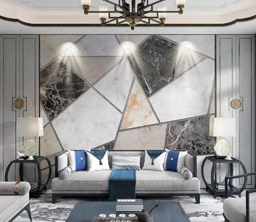 3D Brick Graphics WC2528 Wall Murals