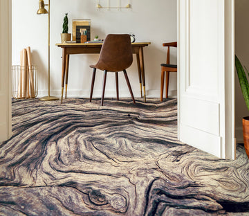 3D The Elegance Of Texture 1336 Floor Mural  Wallpaper Murals Self-Adhesive Removable Print Epoxy