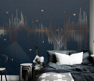 3D European Style WG1185 Wall Murals