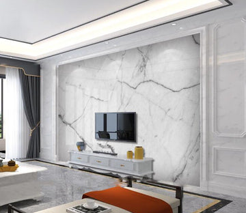 3D Stone Pattern WC2456 Wall Murals