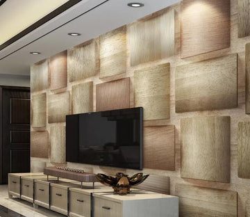 3D Splicing Board WG533 Wall Murals