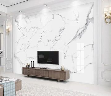 3D Stone Pattern WC2266 Wall Murals