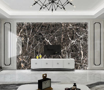 3D White Pattern WC2486 Wall Murals