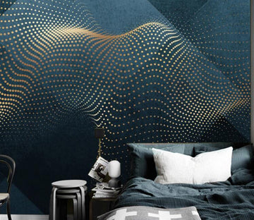 3D Modern Art WC2679 Wall Murals