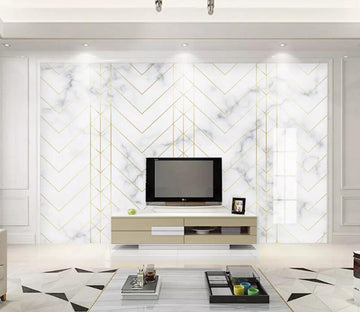 3D Marbling WC2199 Wall Murals