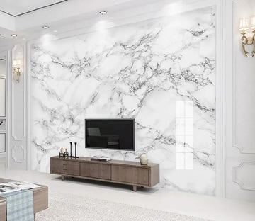 3D Tile Stone WC2267 Wall Murals