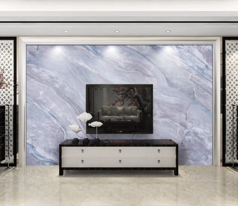 3D Ceramic Tile WC2493 Wall Murals