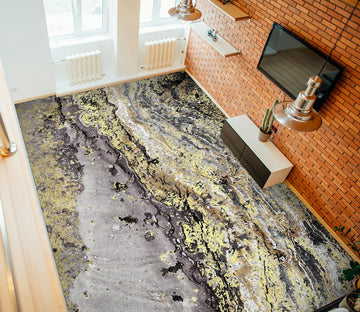 3D Mottled Artistic Landscape 1204 Floor Mural  Wallpaper Murals Self-Adhesive Removable Print Epoxy