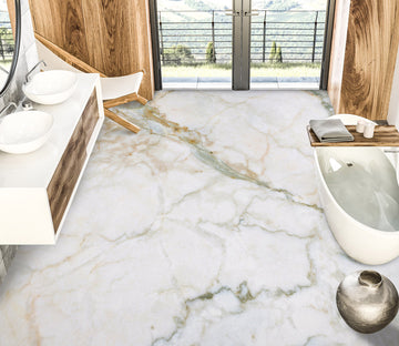 3D Elegant Spread 999 Floor Mural  Wallpaper Murals Self-Adhesive Removable Print Epoxy