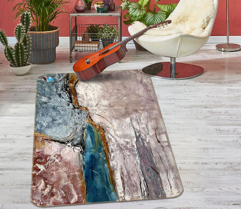 Designer Skromova Marina Rug collection