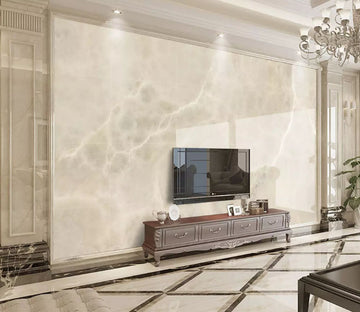 3D Marble Pattern 2109 Wall Murals