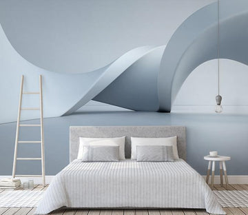 3D Modern Style Graphics 866 Wall Murals Wallpaper AJ Wallpaper 2 