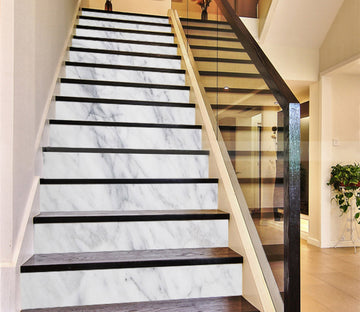 A New Love Textured Wallpaper  Wallpaper stairs Textured wallpaper Diy  stairs