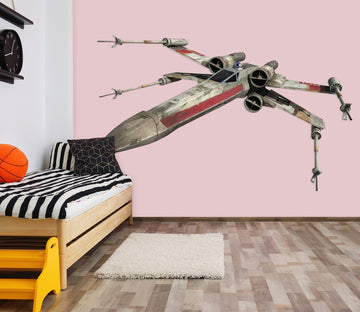 3D Bamboo Raft 287 Vehicles Wallpaper AJ Wallpaper 