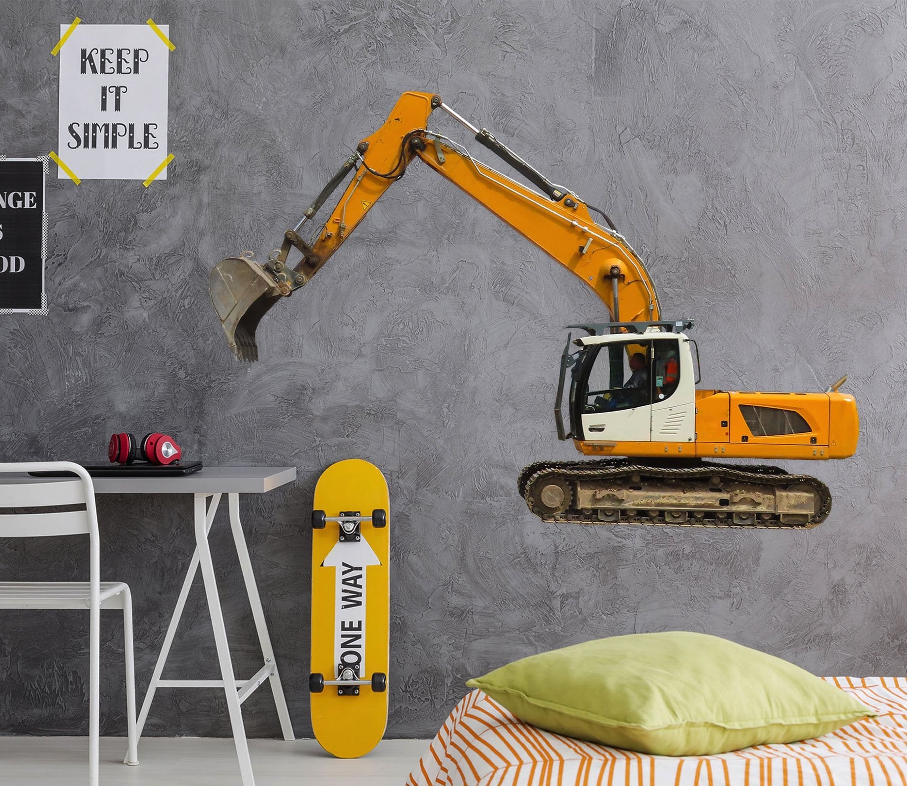 3D Vehicle Carriage 0258 Vehicles Wallpaper AJ Wallpaper 