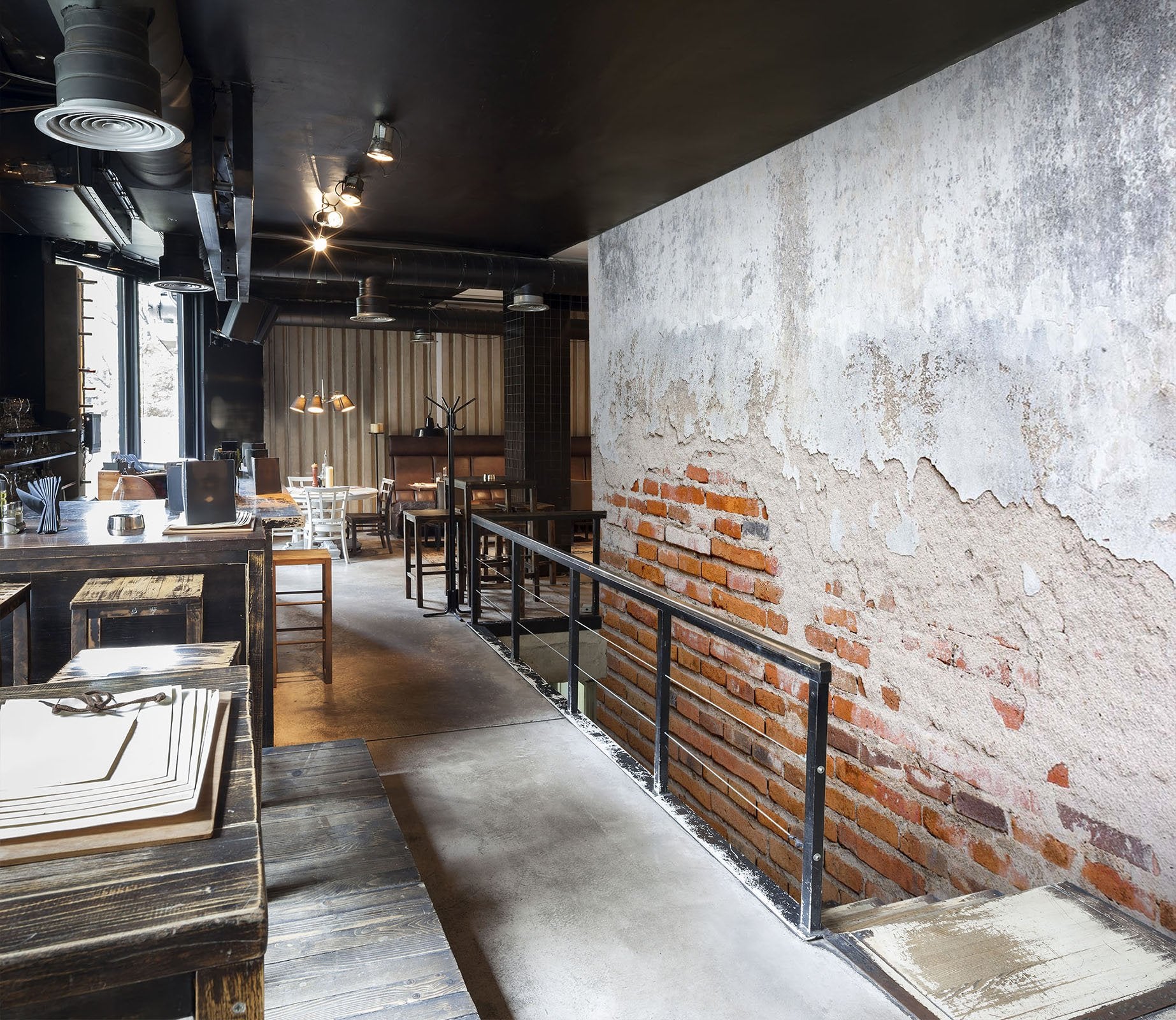 3D White Varnish Interlace Tile 21 Wall Murals Wallpaper AJ Wallpaper 2 