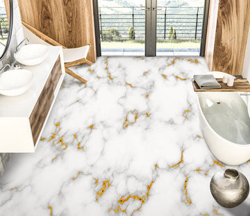 3D Elegant Aesthetic 914 Floor Mural  Wallpaper Murals Rug & Mat Print Epoxy waterproof bath floor