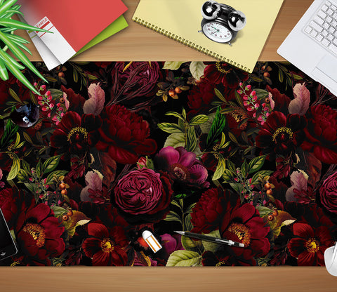 Designer Uta Naumann Desk Mat collection