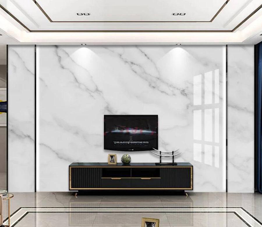 3D Elegant Texture 734 Wall Murals