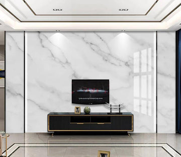 3D Elegant Texture 734 Wall Murals