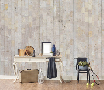 3D Abstract Texture 107 Wall Murals Wallpaper AJ Wallpaper 2 