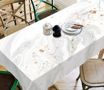 3D White Background Vortex 83 Tablecloths Wallpaper AJ Wallpaper 