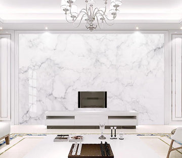 3D Vaguely Advanced Texture 2200 Wall Murals