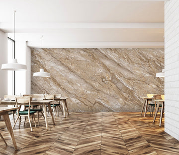 3D Natural Texture 048 Marble Tile Texture Wallpaper AJ Wallpaper 2 