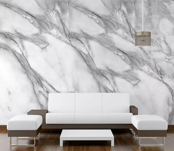 3D Black Line Texture WC1931 Wall Murals