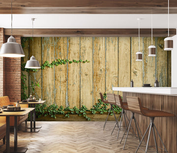 3D Color Stripes 1488 Wall Murals