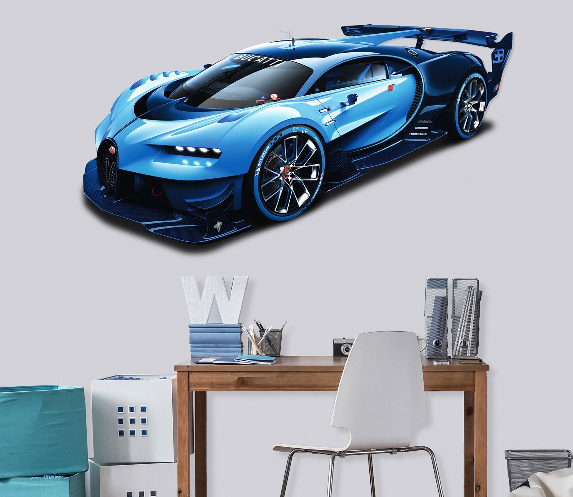 3D Bugatti Veyron Precio 165 Vehicles Wallpaper AJ Wallpaper 