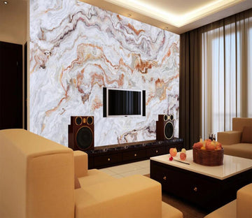 3D Color Subtle Texture 2165 Wall Murals