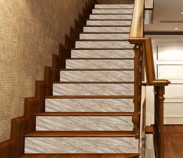 3D Natural Rock 2312 Marble Tile Texture Stair Risers Wallpaper AJ Wallpaper 