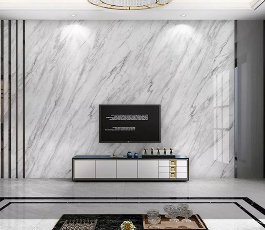 3D Black Pattern WC2244 Wall Murals