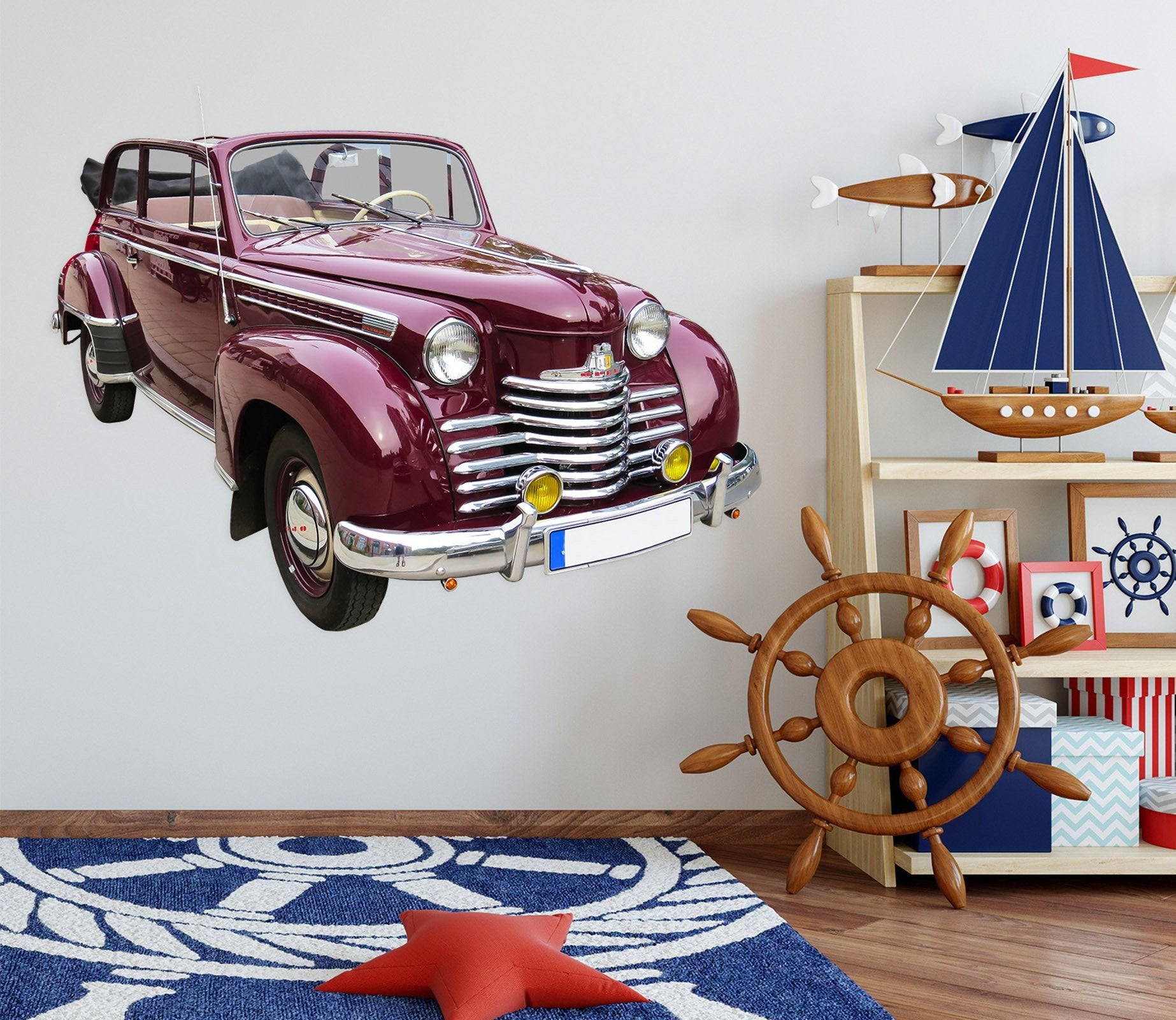 3D Traffic 0235 Vehicles Wallpaper AJ Wallpaper 